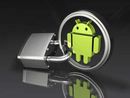 android i deca