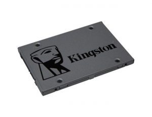 ssd disk