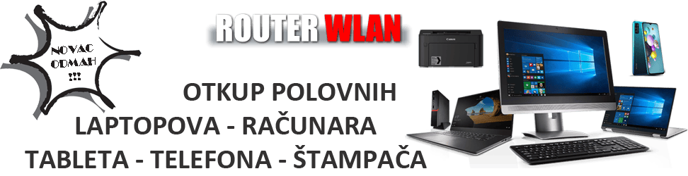 otkup laptopova telefona tableta stampaca