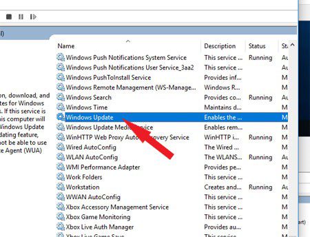 Kako isključiti automatski update u operativnom sistemu Windows 10