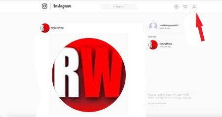 deaktivacija instagrama