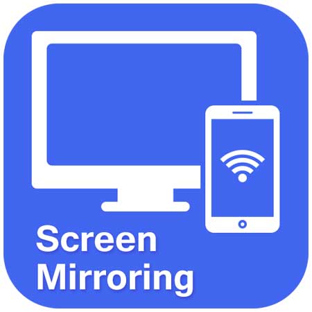 povezivanje sa smart tv-om