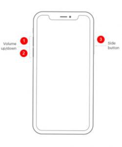 How-to-Restart-iPhone