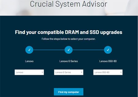 circual-system-advisor