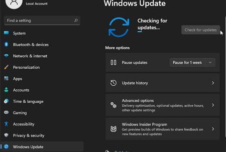 Kako-instalirati-Windows-11-preko-Windows-Update-a