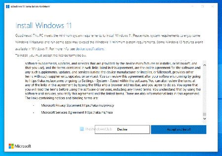 Kako-preuzeti-Windovs-11-preko-Installation-Assistant-a