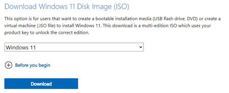 Kako-preuzeti-Windows-11-sa-ISO-slikom