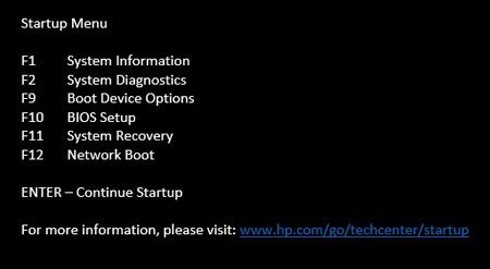 Kako instalirati Windows 11 sa USB-a