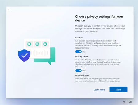 Napravite USB za pokretanje Windows 11
