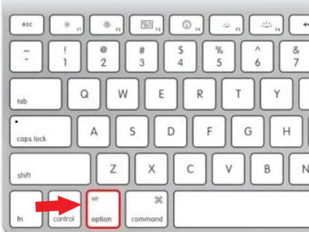 provera stanja baterije macbook