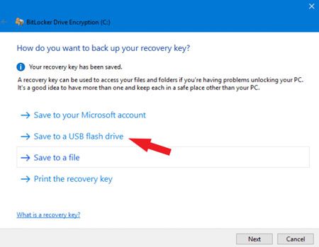 Setting-up-BitLocker-for-Windows-10