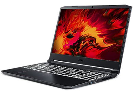 Najbolji gaming laptopovi 2022