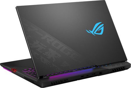 Best Gaming Laptops of 2022