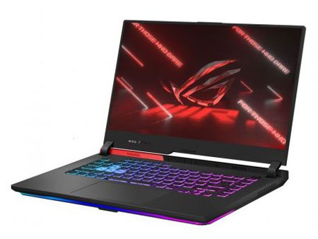 Najbolji gaming laptopovi 2022