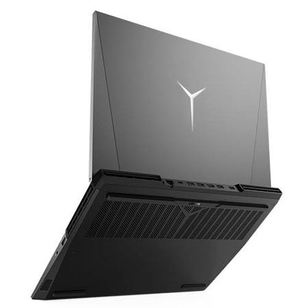 Najbolji gaming laptopovi 2022