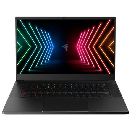 Najbolji gaming laptopovi 2022