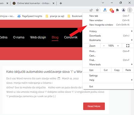 Kako-aktivirati-anonimni-režim-u-Google-Chrome