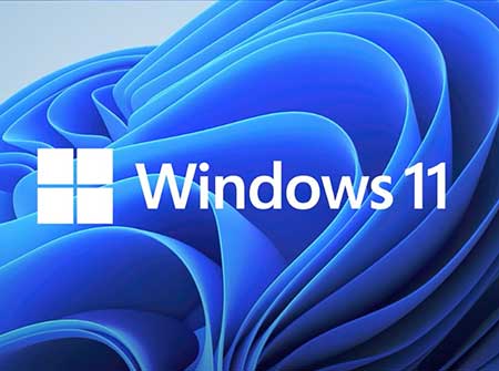 Windows 11 minimalni sistemski zahtevi