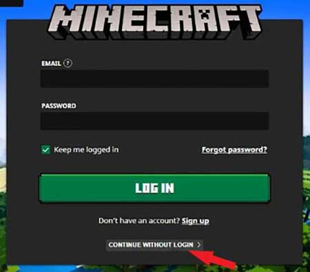 Kako-da-preuzmete-Minecraft-za-PC