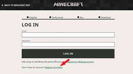 Kako da preuzmete Minecraft za PC