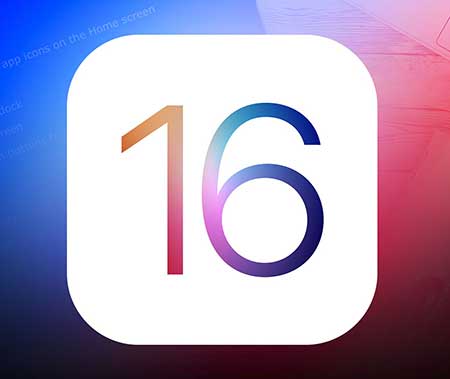 Koji će sve telefoni dobiti iOS 16