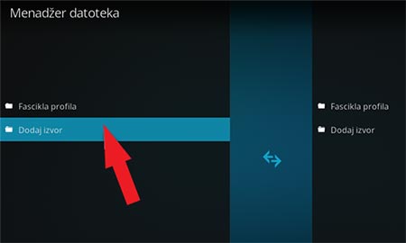 How to Install the Latest Working SportsDevil on Kodi