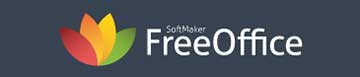 Best Microsoft Office Alternatives For Free