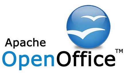 Apache OpenOffice