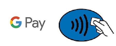 Google Pay dostupan u Srbiji