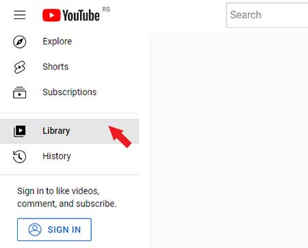 YouTube funkcije koje bi trebalo da koristite u 2022
