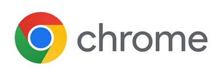 Windows 7 i Windows 8.1 gube podršku za Google Chrome