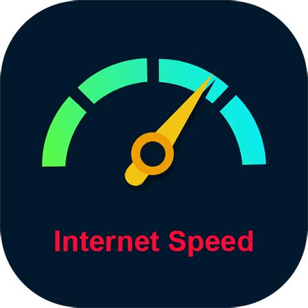 Kolika-brzina-interneta-vam-je-potrebna