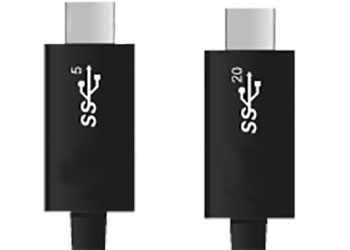 Kako proveriti da li USB-C kabl podržava brzo punjenje