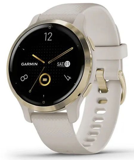 Garmin-Venu-2