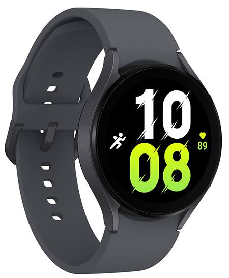 Samsung-Galaxy-Watch-5