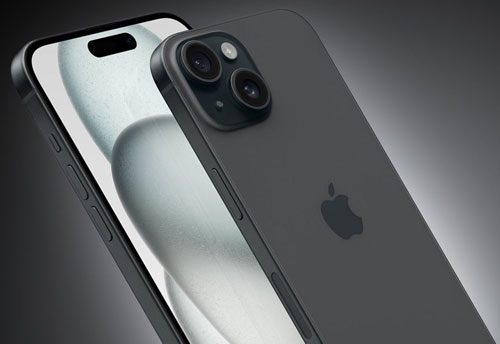 Da li terba kupiti iPhone 13 ili iPhone 15