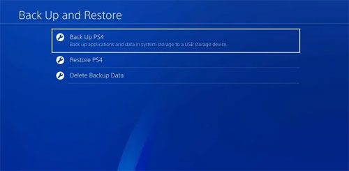 Kako instalirati SSD disk na PlayStation 4