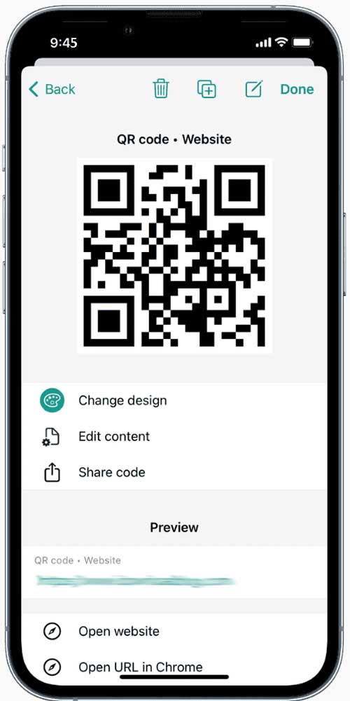 How to activate eSIM on