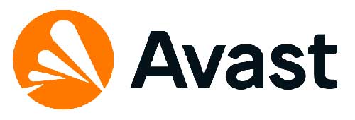 Najbolji besplatni antivirus u 2024