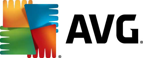 Best Antivirus Software for 2024