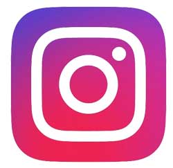 instagram router wlan