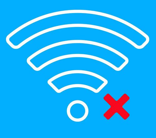 How to Check Your Internet Speed
