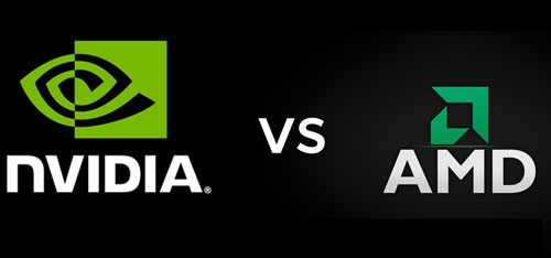 Kako odabrati pravu grafičku karticu za vaš računar AMD ili Nvidia?