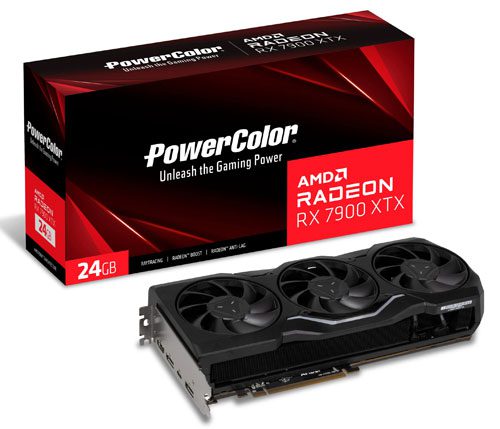 AMD vs. Nvidia: How to choose the right graphics card for your PC