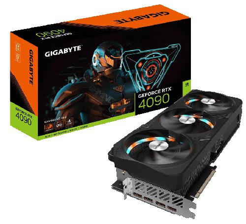 Kako odabrati pravu grafičku karticu za vaš računar AMD ili Nvidia?