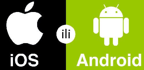 Šta izabrati iPhone ili Android?