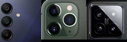 Da li kupiti iPhone ili Android telefon