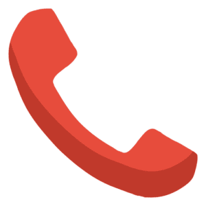 Mobilni telefon