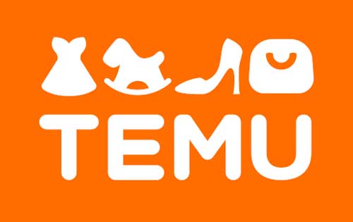 Lažna aplikacija temu