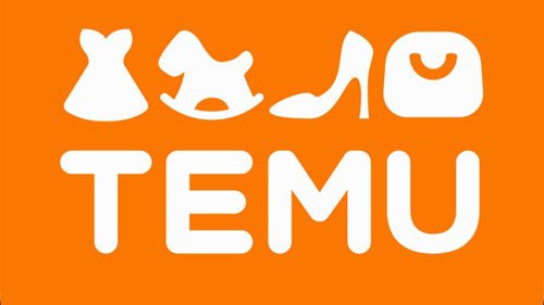 Šta je Temu